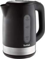 Электрочайники Tefal KO330830