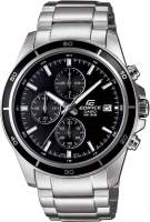 Часы наручные мужские Casio Edifice EFR-526D-1AVUEF