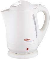 Электрочайник Tefal BF925132