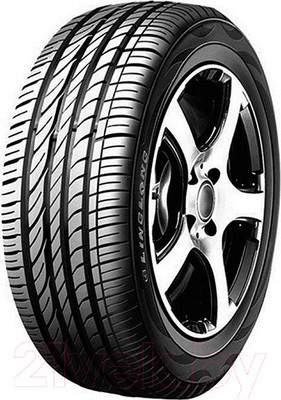 Зимняя шина LingLong GreenMax Winter UHP 225/50R17 98V