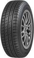 Летняя шина Cordiant Sport 2 185/65R14 86H