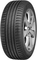 Шины легковые Cordiant Sport 3 195/65R15 91V