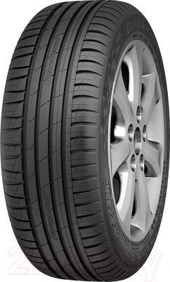 Шины легковые Cordiant Sport 3 195/65R15 91V