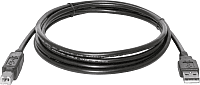 Кабели, переходники Defender USB04-06 / 83763