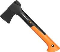 Садовый инвентарь Fiskars 1015618