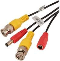 Кабели, переходники Ginzzu GC-VP20B