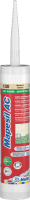 Герметик силиконовый Mapei Mapesil AC N111