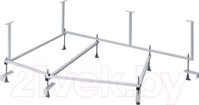 Каркас Majorka 150x90