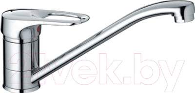 Смесители Haiba HB4204
