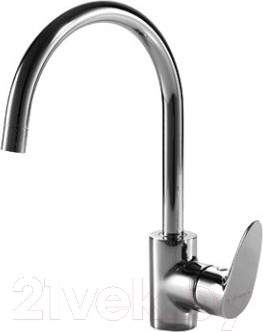 Смесители Bravat Drop F74898C-1
