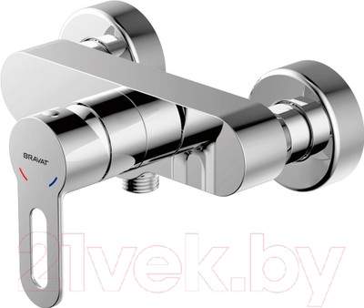 Смесители Bravat Stream-D F937163C-01