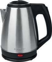 Электрочайники Scarlett SC-EK21S25