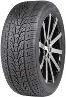 Летняя шина Nexen Roadian HP 215/65R16 102H