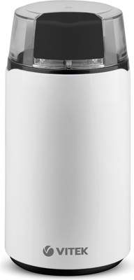 Кофемолка Vitek VT-1547