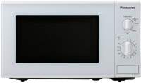 Микроволновая печь Panasonic NN-SM221WZTE