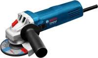 Профессиональная угловая шлифмашина Bosch GWS 750