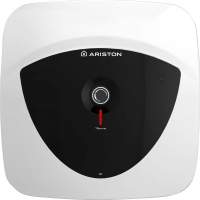 Накопительный водонагреватель Ariston ABS Andris Lux 30
