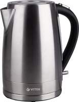 Электрочайники Vitek VT-7000