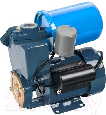 Насосная станция Unipump Aups 126