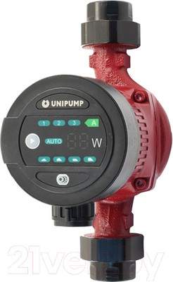 Циркуляционный насос Unipump LPA 32-40