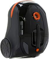 Пылесосы Thomas Aqua-Box Compact