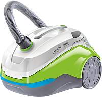 Пылесос Thomas Perfect Air Feel Fresh