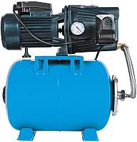 Насосная станция Unipump Auto Jet 40 S