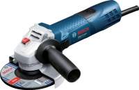 Профессиональная угловая шлифмашина Bosch GWS 7-115