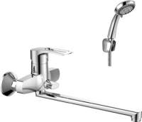 Смесители Rossinka Silvermix T40-32