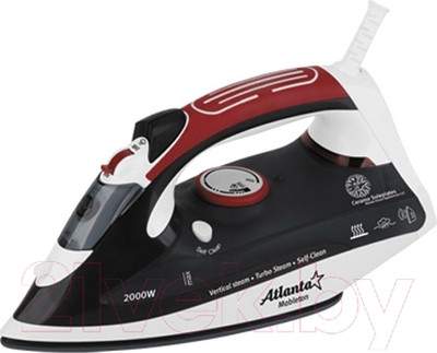 Утюги Atlanta ATH-5493