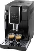 Кофеварки, кофемашины DeLonghi Dinamica ECAM350.15.B