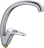 Смеситель Frap H13 F4113-2