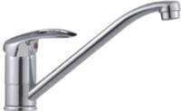Смесители Frap H39 F4239-B