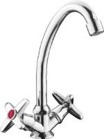 Смесители Frap H20 F4020