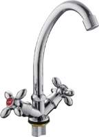 Смесители Frap H27 F4027-2
