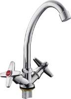 Смеситель Frap H20 F4020-2