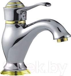 Смеситель Frap H62 F1062