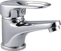 Смесители Frap H28 F1028-B