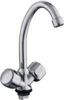 Смесители Frud R40109