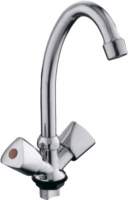 Смесители Frud R40111