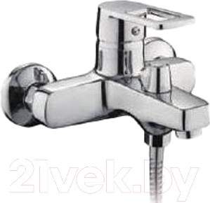 Смеситель Frud R072 R32072