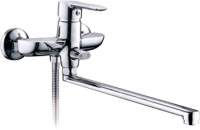 Смеситель Frud R106 R22106