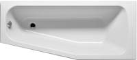 Ванна акриловая Riho Dola 160 L / BB34005