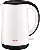 Электрочайники Tefal KO260130