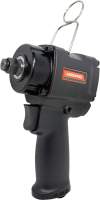 Пневмогайковерт RockForce RF-82542