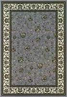 Ковер Ragolle Ghom 61751/5969