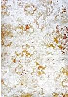 Ковры, циновки, шкуры Balta Orion 56222/258