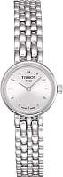 Часы наручные женские Tissot Lovely T058.009.11.031.00