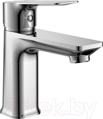 Смесители Rossinka Silvermix RS27-11