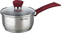 Ковш Rondell RDS-812